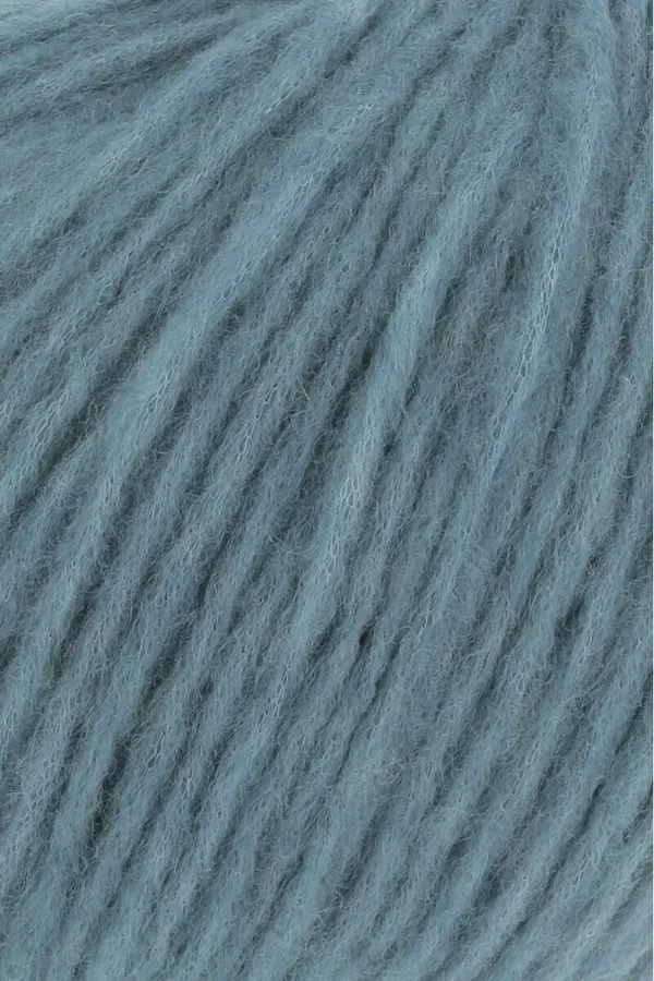 WoolAddicts - Promise - 1162.0174