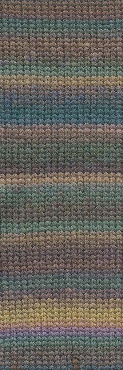 WoolAddicts - Mystery - 1125.0015