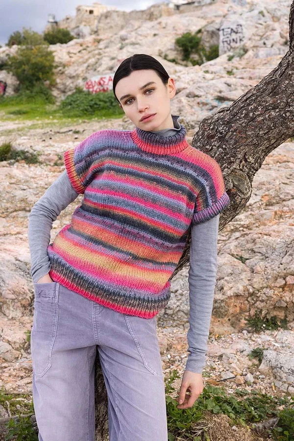 WoolAddicts - Mystery - 1125.0014
