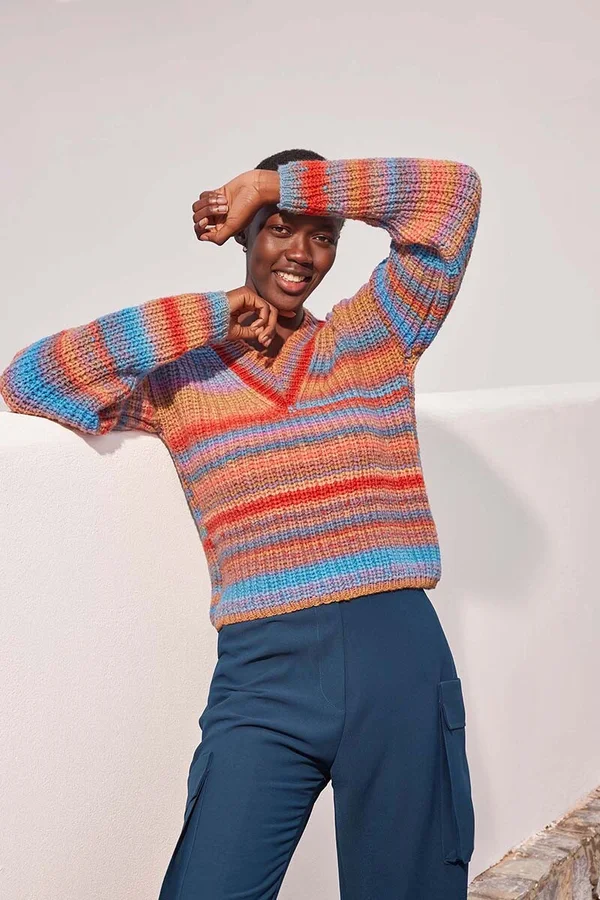 WoolAddicts - Mystery - 1125.0016