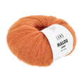 Lang Yarns - MALOU LIGHT - papaya - 887.0159
