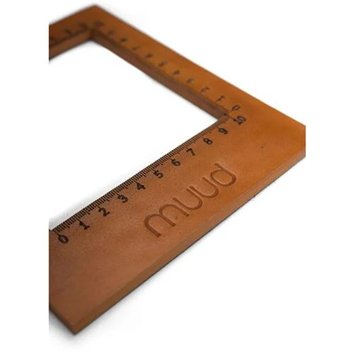 MUUD Dana - breimeter - whisky