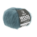 WoolAddicts - Honor - 1084.0174