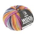 WoolAddicts - MOVE - blue/yellow/orange - 1126.0009