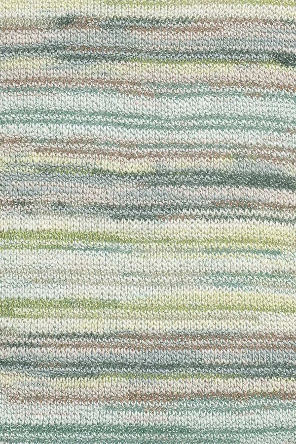 Lang Yarns - FIESTA - geel/koper/grijs/aqua -1160.0006