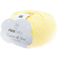 Baby Dream dk Uni - vanilla