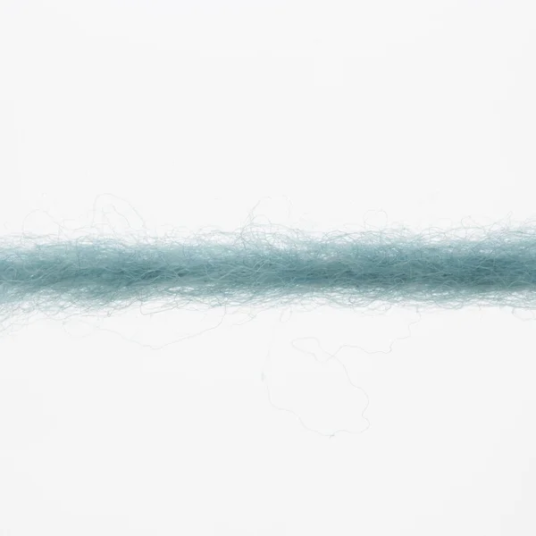 WoolAddicts - Promise - 1162.0174