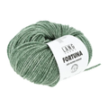 Lang Yarns - FORTUNA - olive - 1148.0098