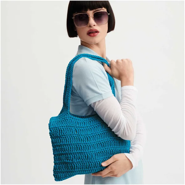 Fashion Jersey - lavender