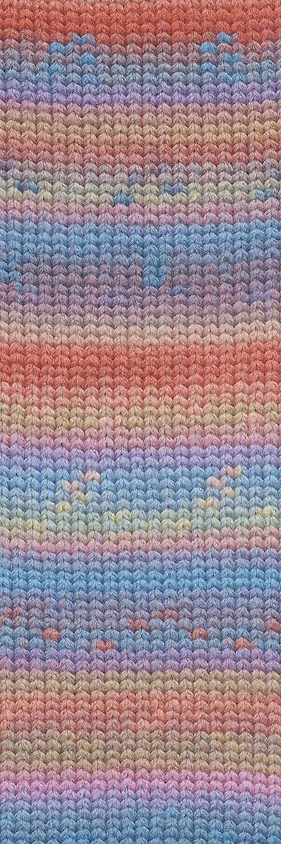 WoolAddicts - Mystery - 1125.0016