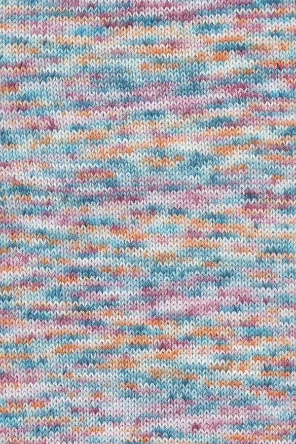 Lang Yarns - Alpaca SOXX 4-ply Hand Dyed - 1132.0006
