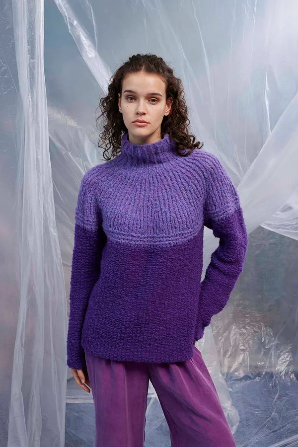 Lang Yarns - PHOENIX - 1107.0046