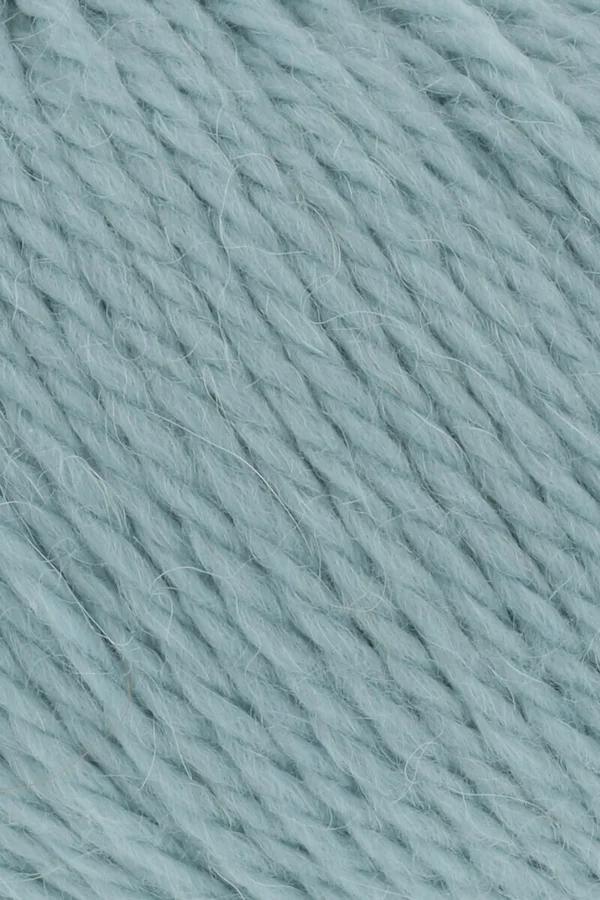 Lang Yarns - CARPE DIEM - dark mint - 714.0072