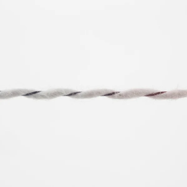 Lang Yarns - FIESTA - violet/roze/grijs/groen -1160.0005