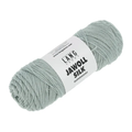 Lang Yarns - JAWOLL SILK - salie - 130.0192