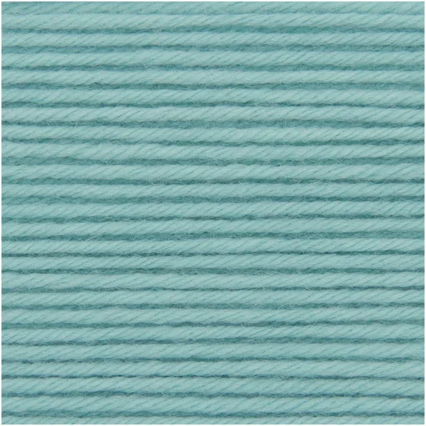 Baby Dream dk Uni - aqua