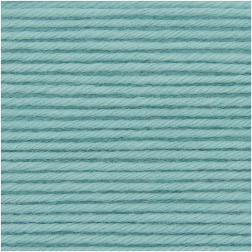 Baby Dream dk Uni - aqua