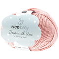 Baby Dream dk Uni - smokey pink