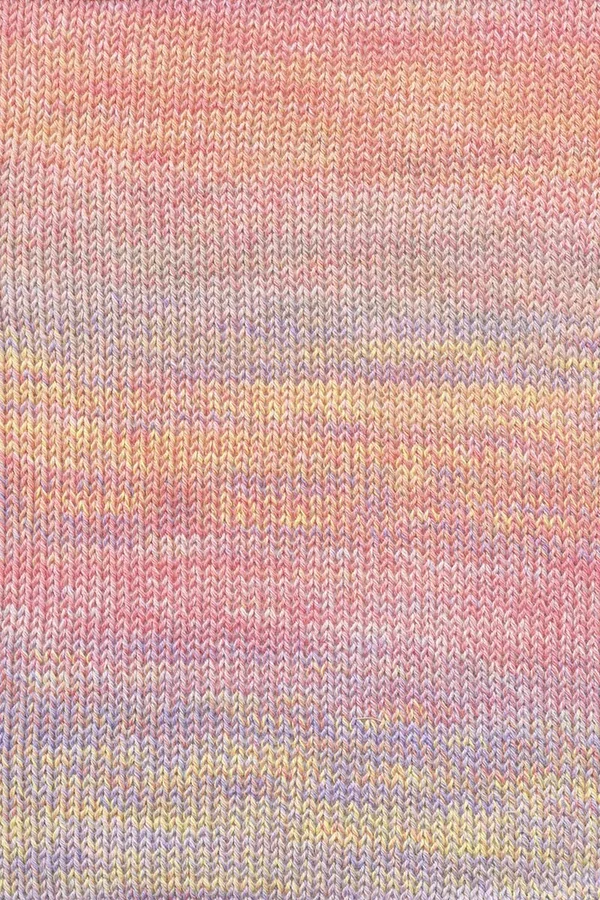 Lang Yarns - Punto 81 Illusion
