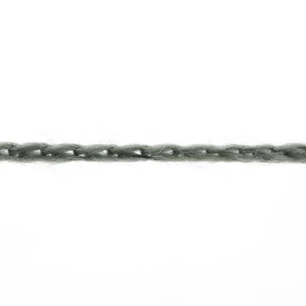 WoolAddicts - Memory - 1124.0218