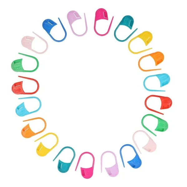 Opry Stekenmarkeerders 20 stuks