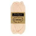 Scheepjes Catona - 255 shell