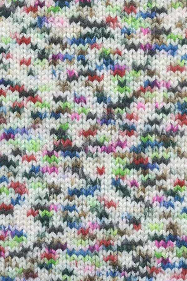 Lang Yarns - Mosaic - 1165.0007