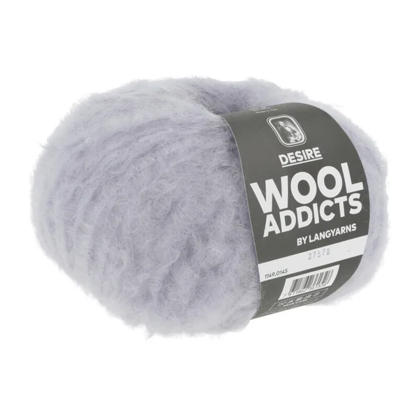 WoolAddicts - Desire - 1149.0145