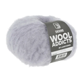 WoolAddicts - Desire - 1149.0145