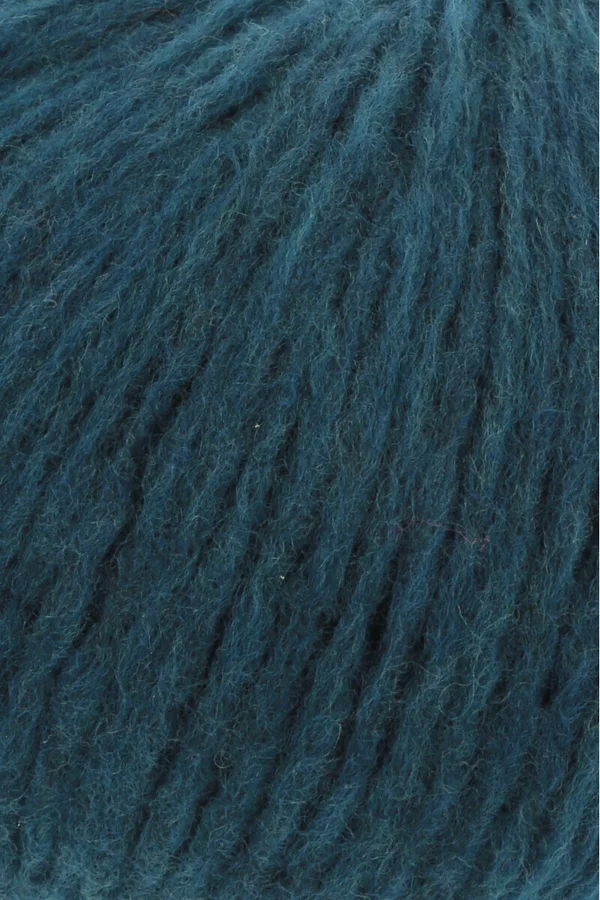 WoolAddicts - Promise - 1162.0173