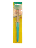 Clover Amour haaknaald 12.00mm