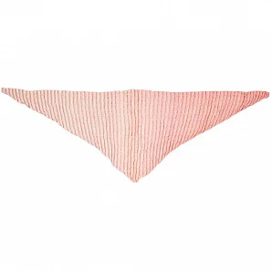 Creative Cotton Dégradé Lucky 8 - abrikoos