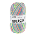 SUPER SOXX - Color 4-ply - 901.0518