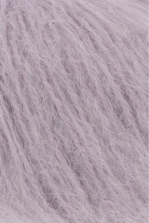 WoolAddicts - Honor - 1084.0146