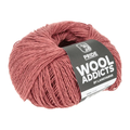 WoolAddicts - PRIDE - seastar - 1090.0129