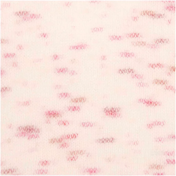 Essentials Super Kid Mohair Loves Silk Cute Confetti - berries