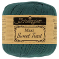 Scheepjes Maxi Sweet Treat - spruce - 244