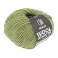 WoolAddicts - Memory - 1124.0217