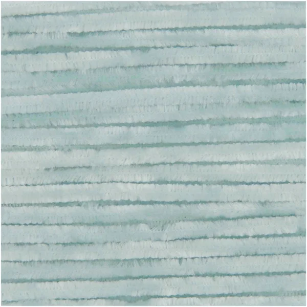 Ricorumi Nilli Nilli - aqua