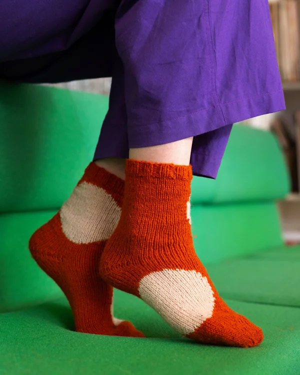 Beloved Patterns - issue 1/2025