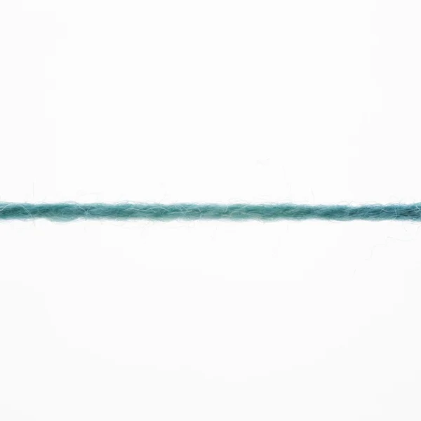 WoolAddicts - MOVE - blue/lime/atlantique - 1126.0005