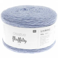 Creative Fluffily dk - lila