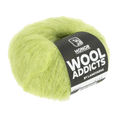 WoolAddicts - Honor - 1084.0116
