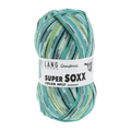 SUPER SOXX - Color 4-ply - 901.0387