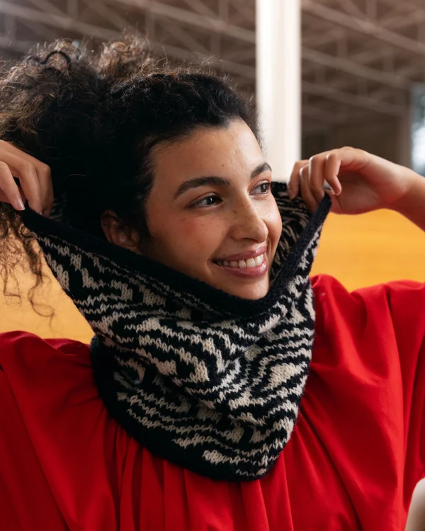 Beloved Patterns - issue 1/2025