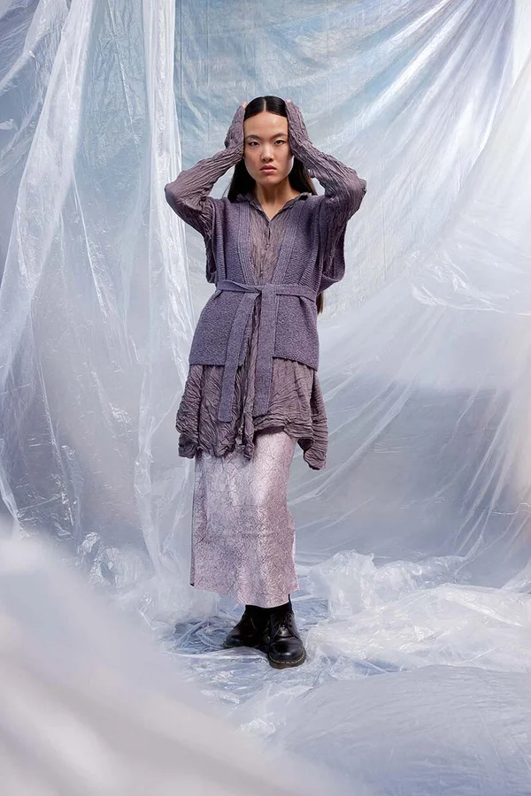 Lang Yarns - FAM 286 Collection