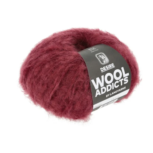 WoolAddicts - Desire - 1149.0162