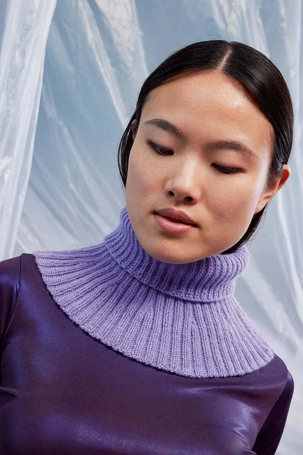 Lang Yarns - FAM 286 Collection