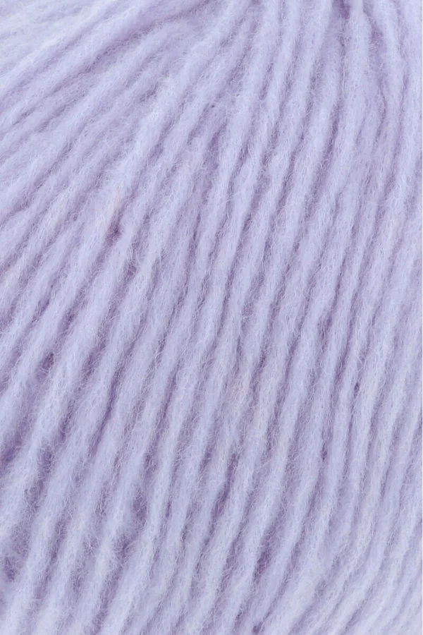 WoolAddicts - Promise - 1162.0145