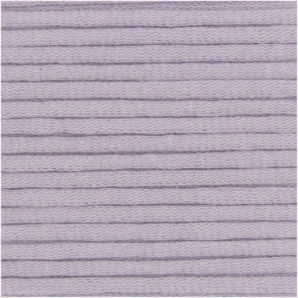 Fashion Jersey - lavender